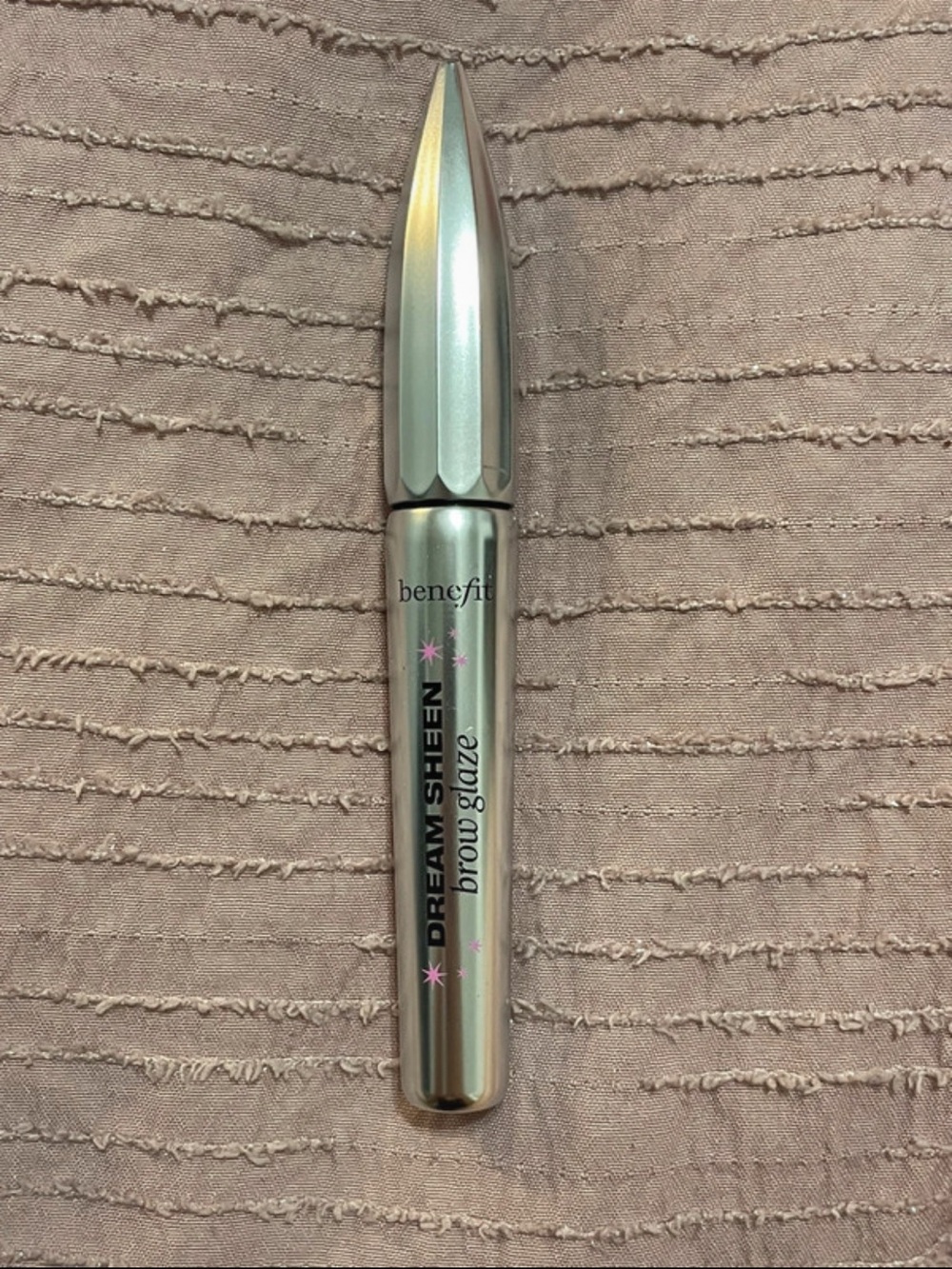 Benefit Cosmetics Brow Glaze